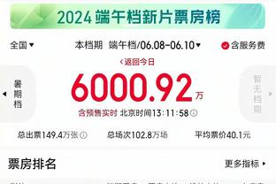 ?单月0胜15负或更糟糕战绩球队：本赛季活塞 15年76人等队在列